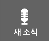 새소식