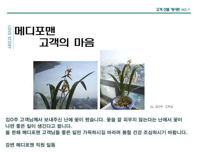 포토후기 이미지