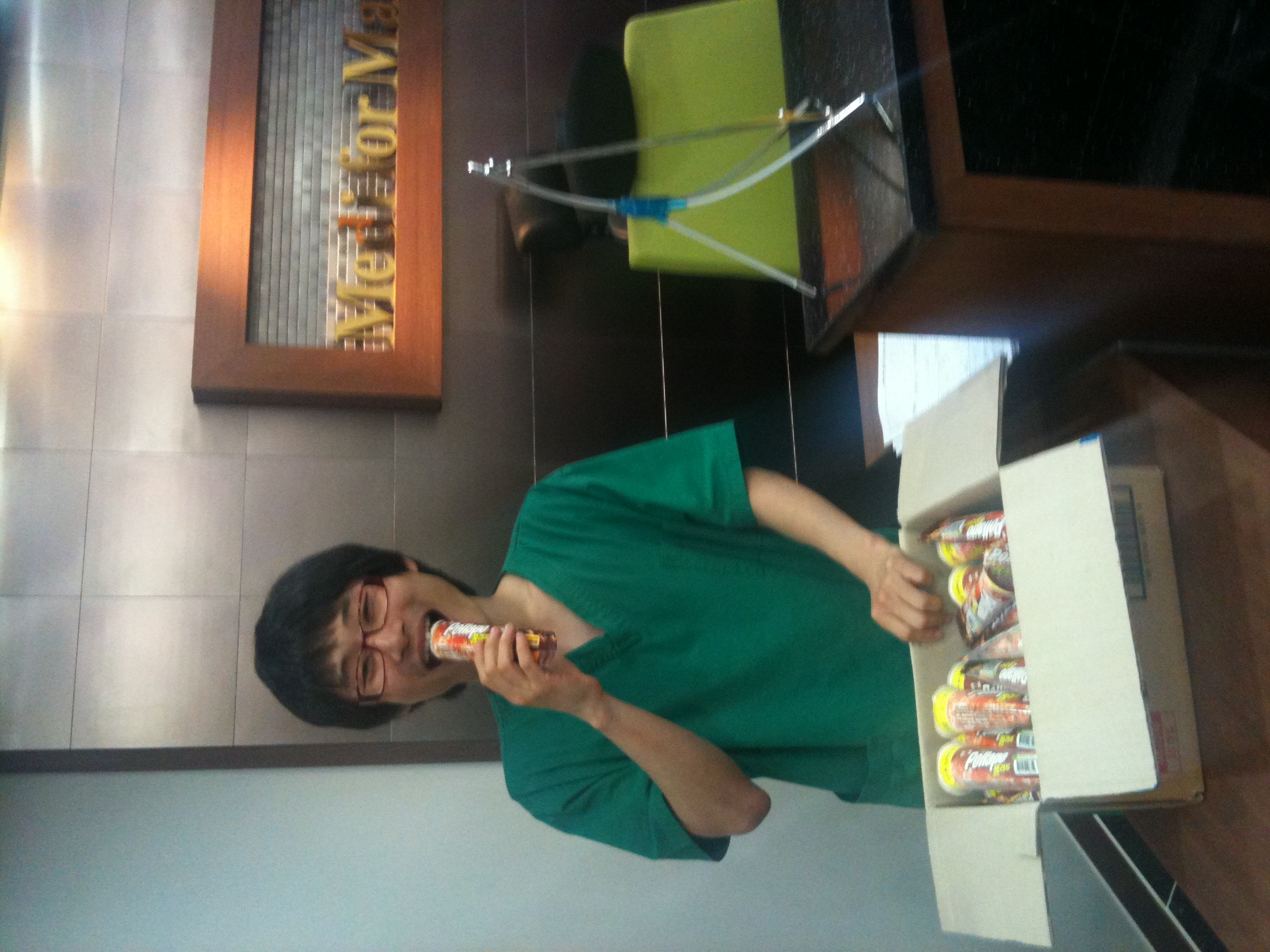 포토후기 이미지