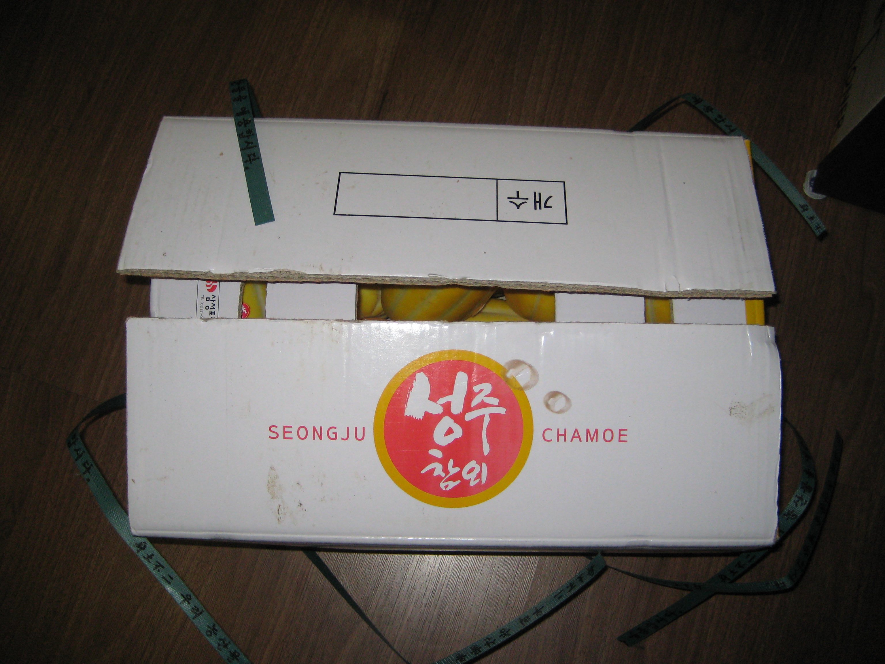 포토후기 이미지