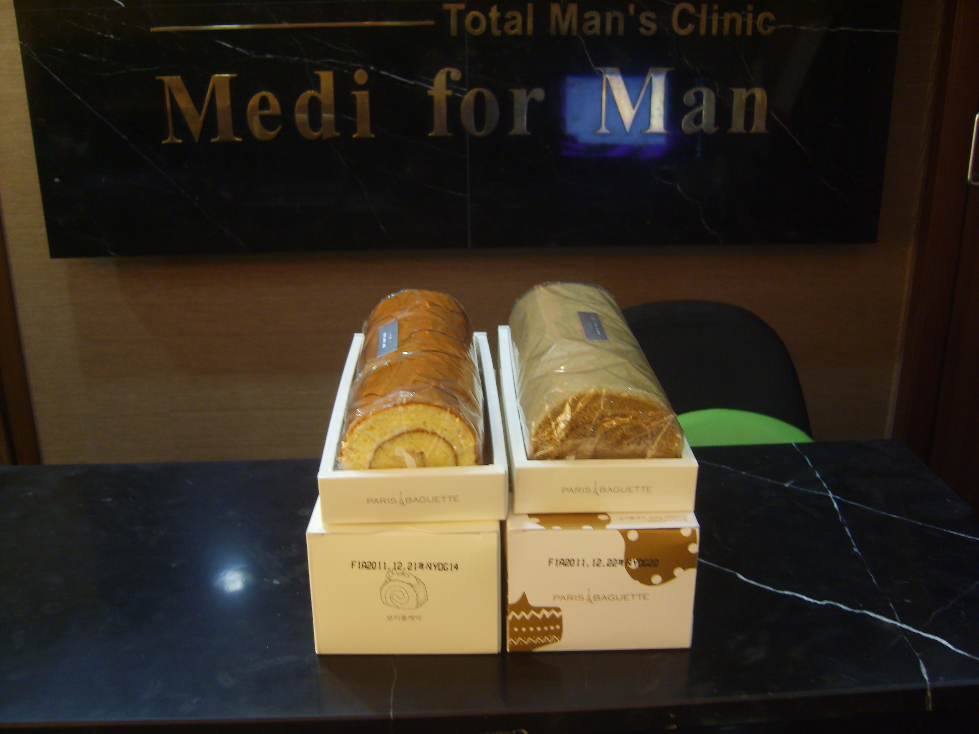 포토후기 이미지