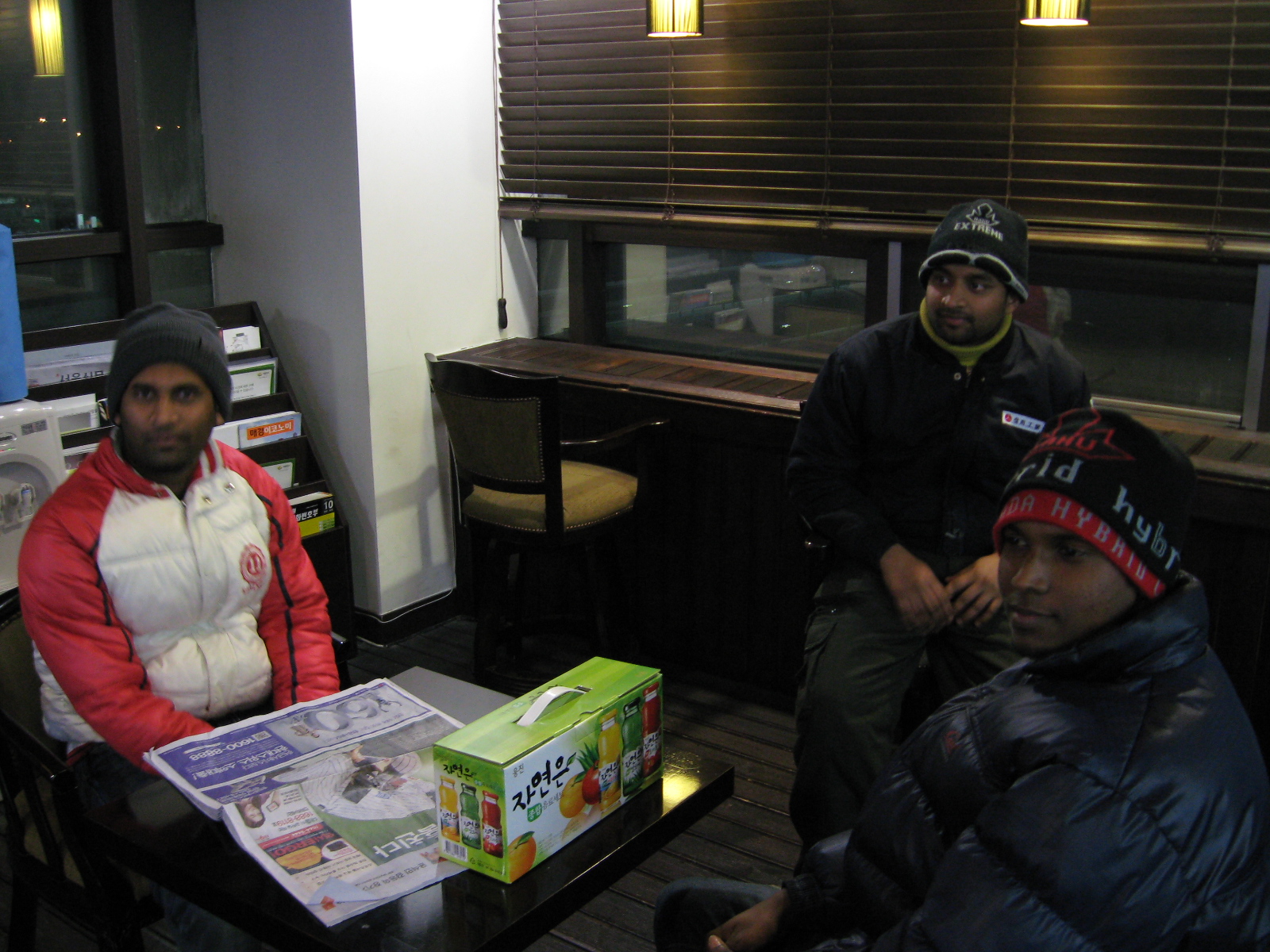 포토후기 이미지