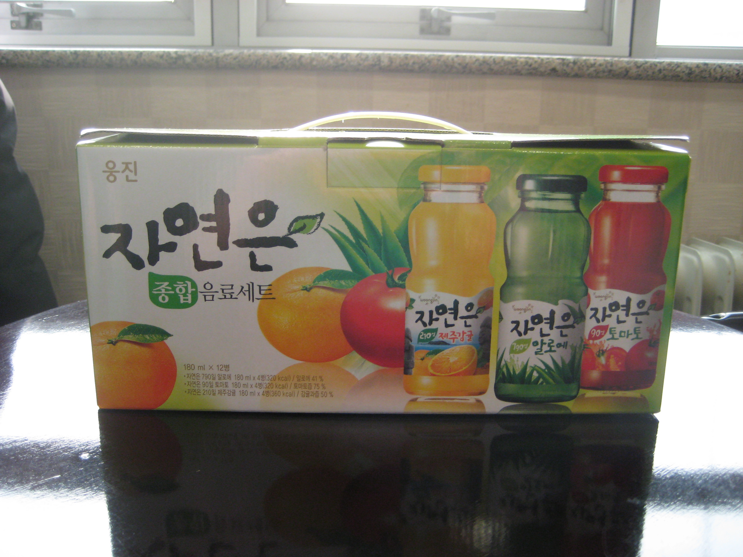 포토후기 이미지