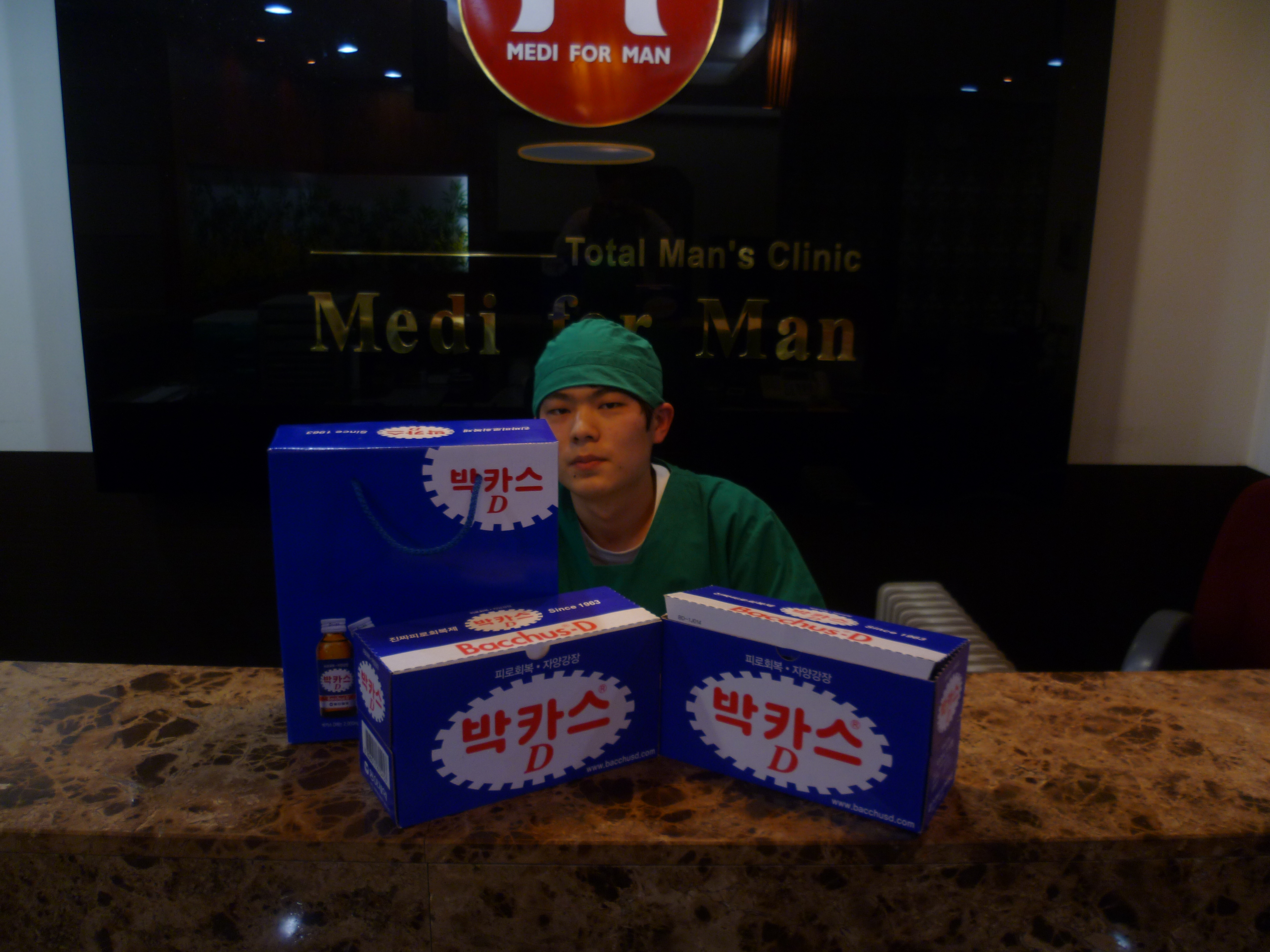 포토후기 이미지