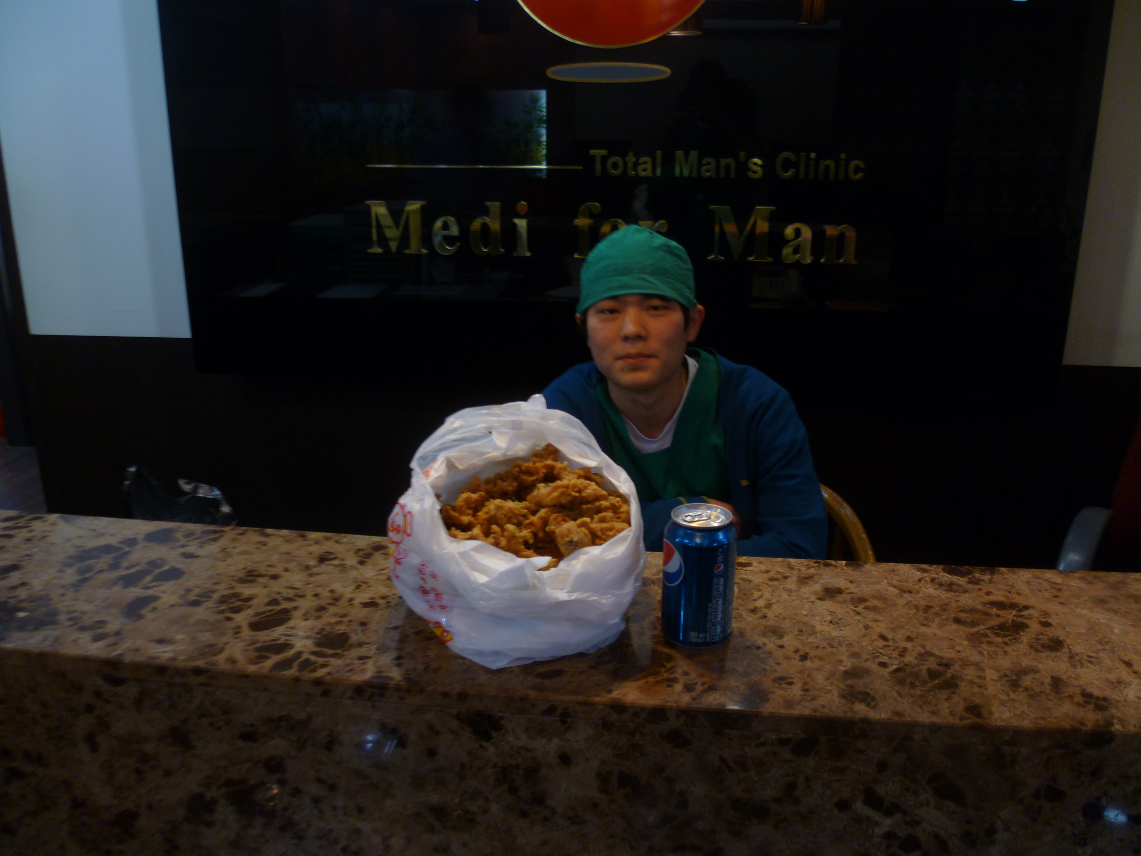 포토후기 이미지