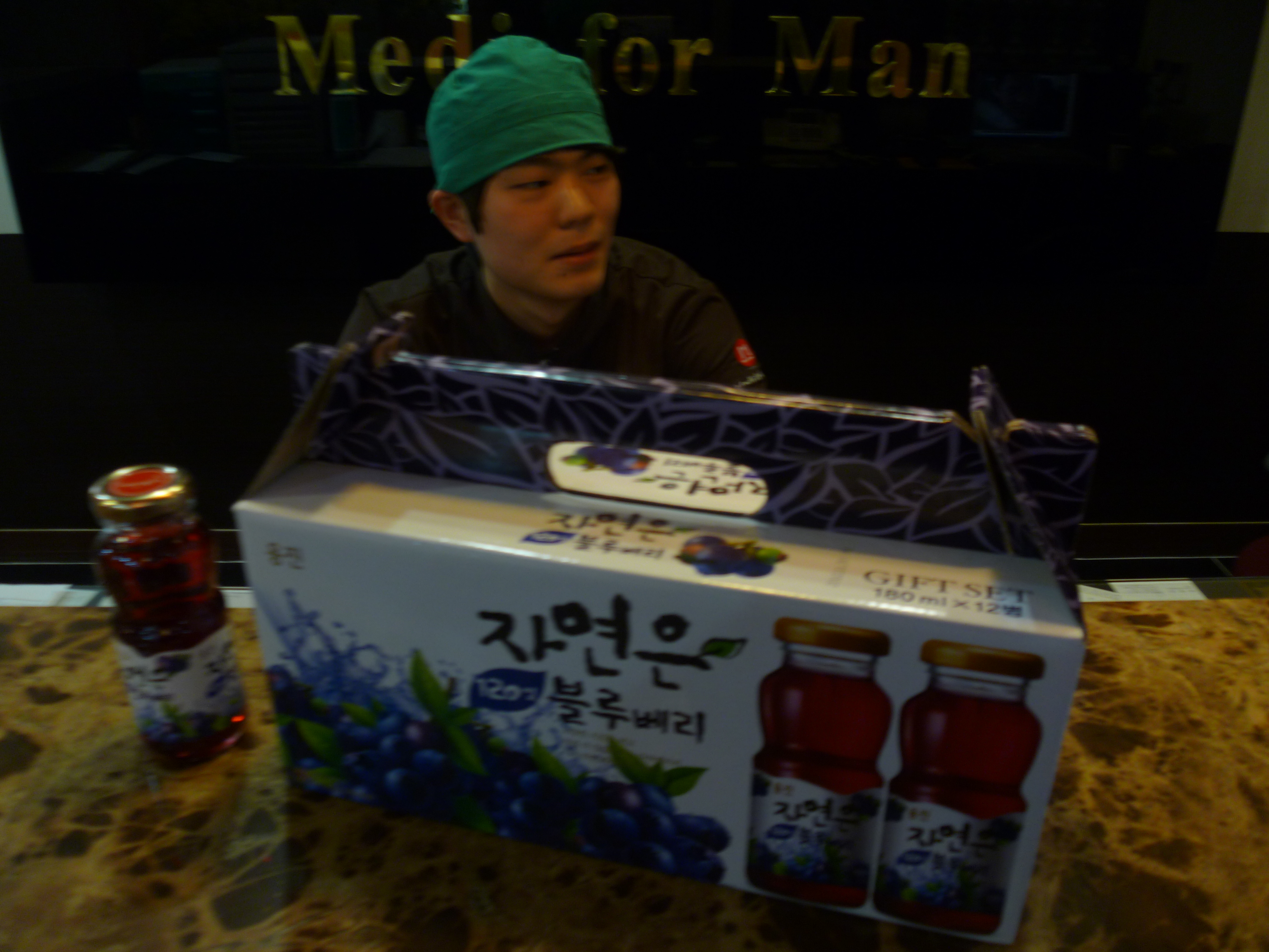 포토후기 이미지