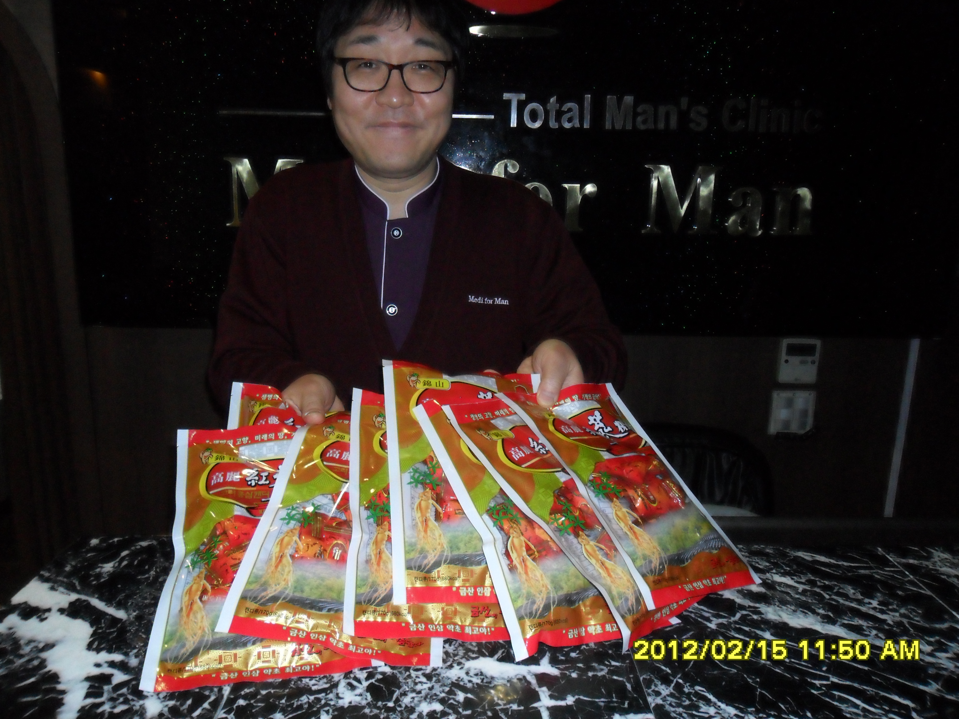 포토후기 이미지