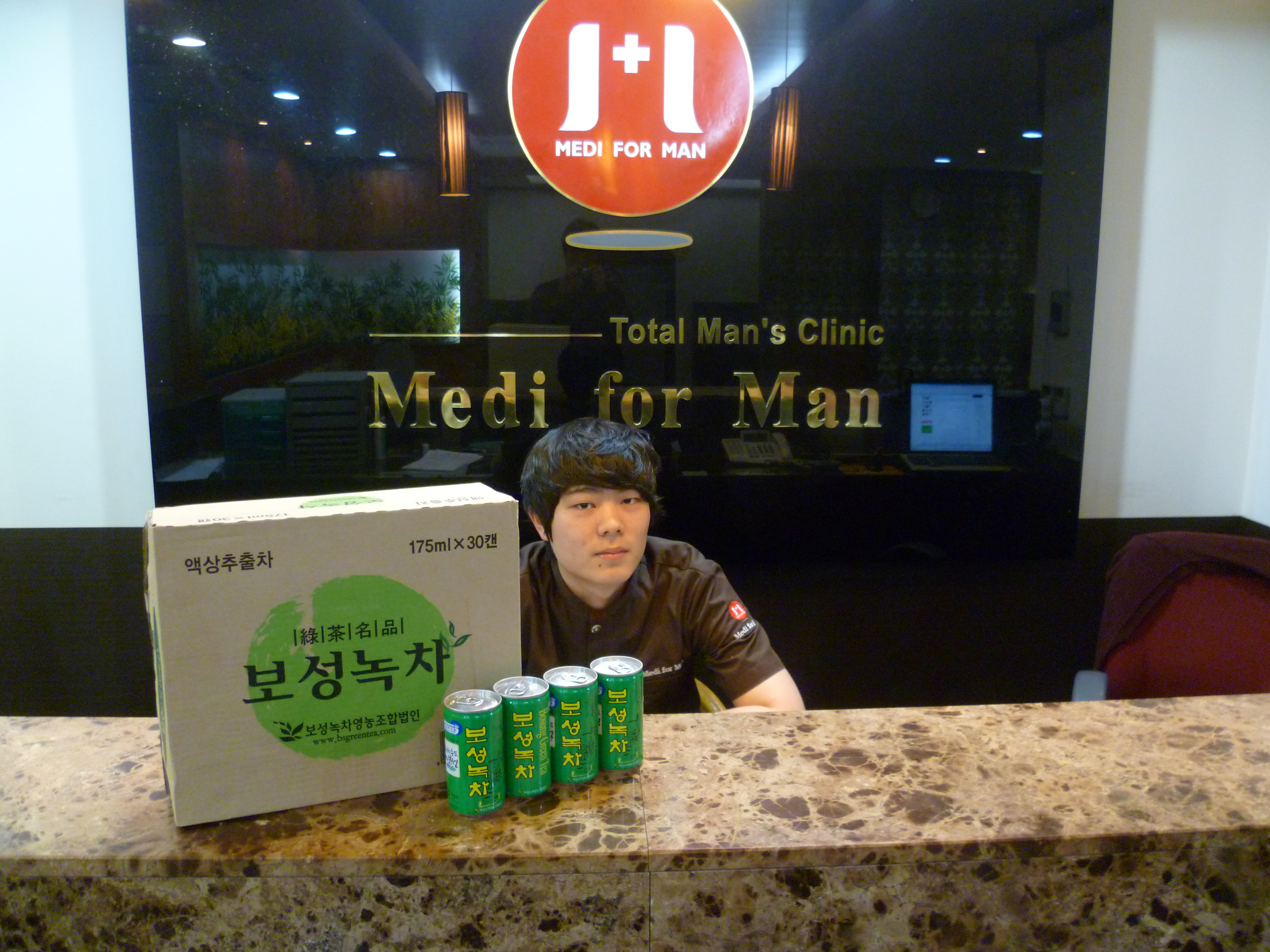 포토후기 이미지