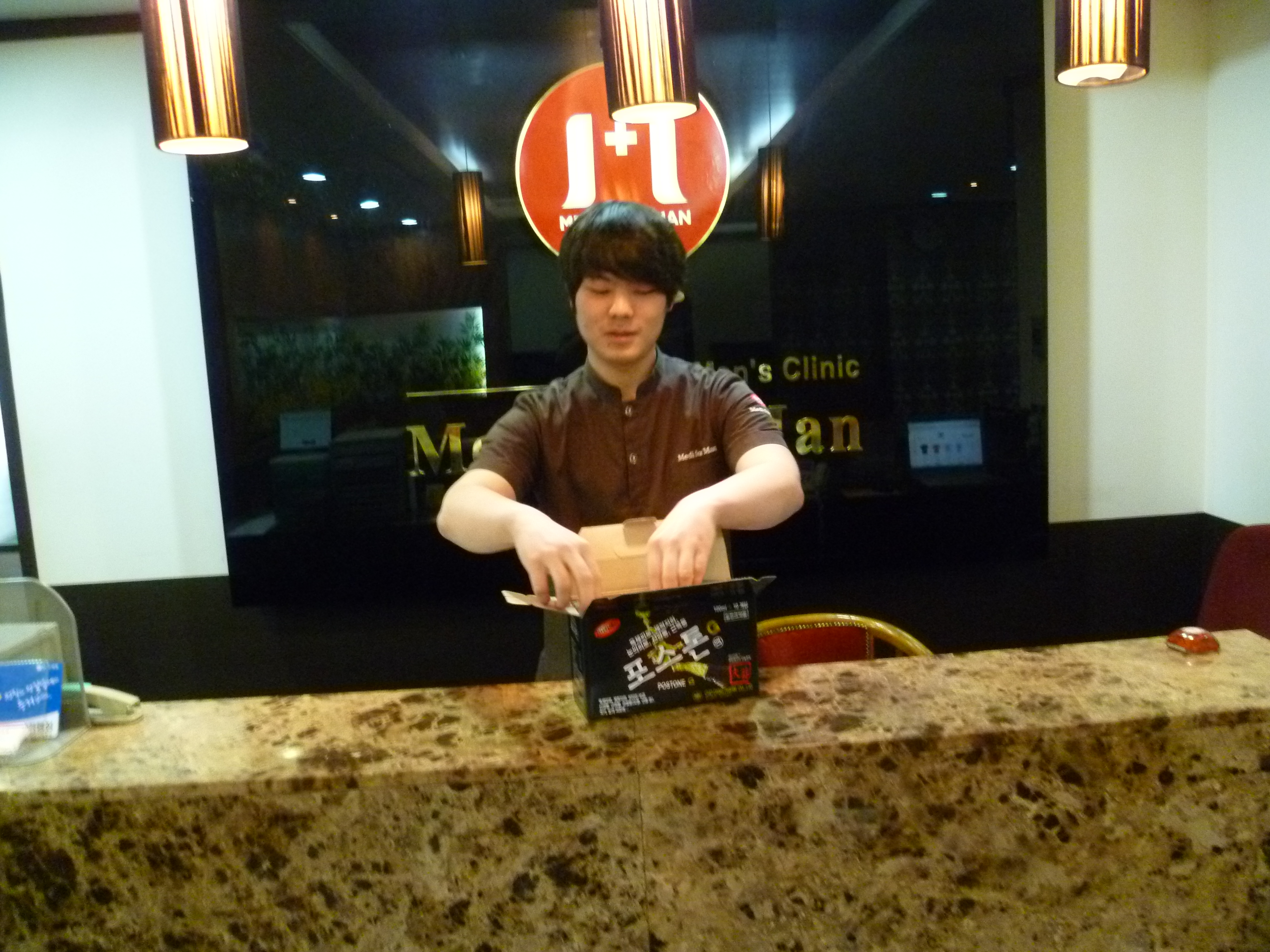 포토후기 이미지