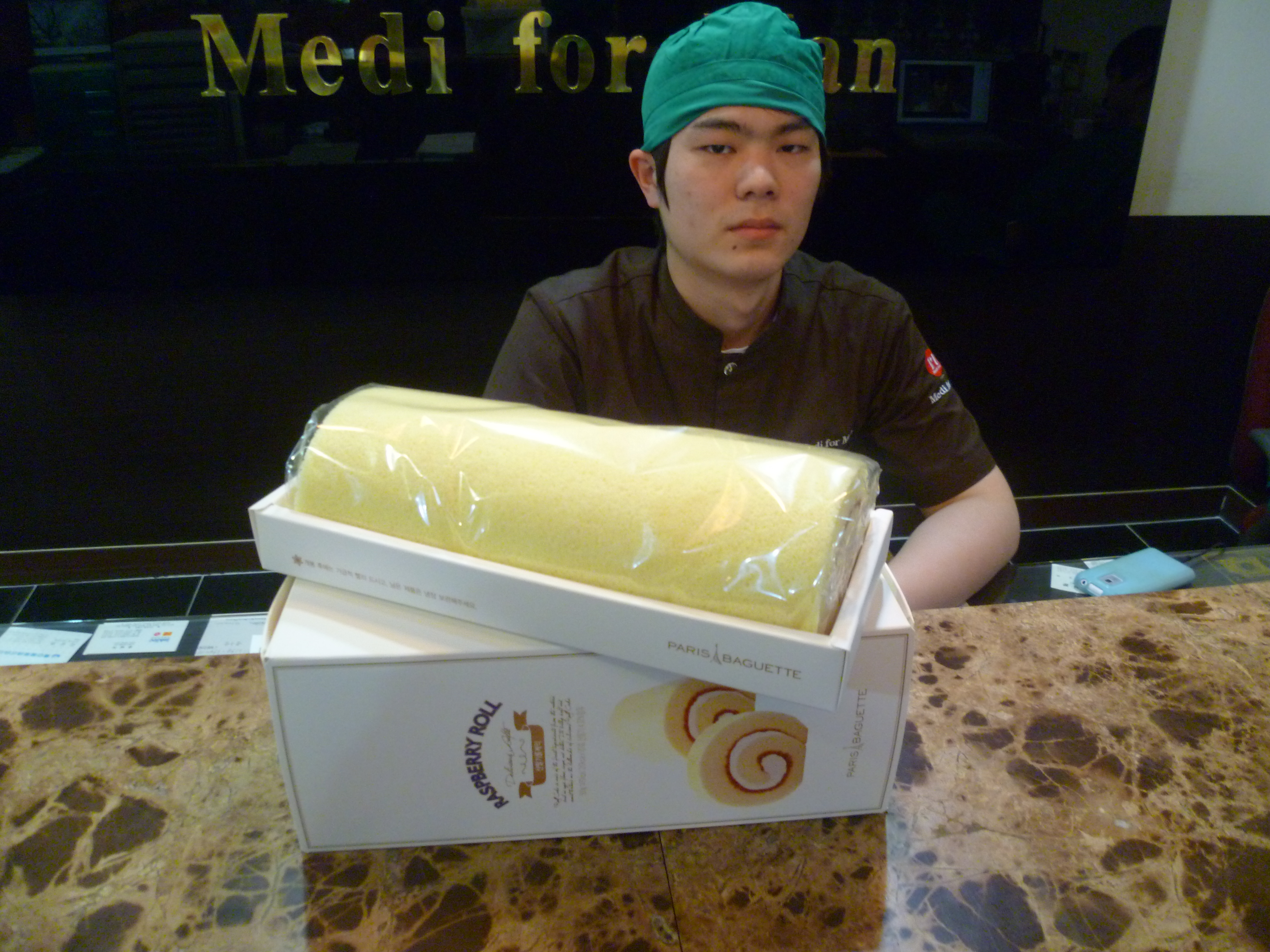 포토후기 이미지