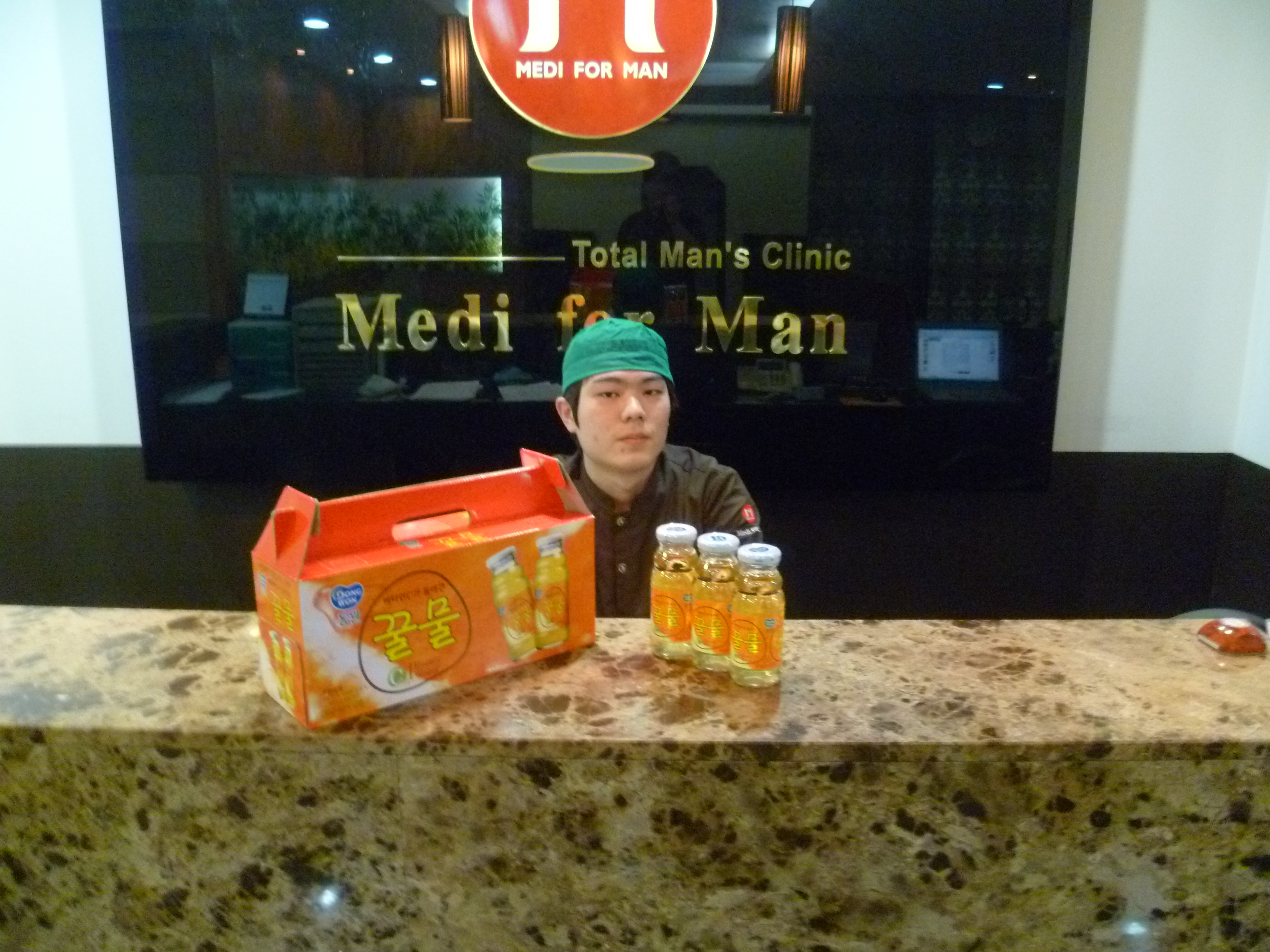 포토후기 이미지