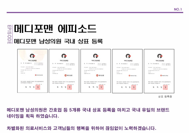 포토후기 이미지