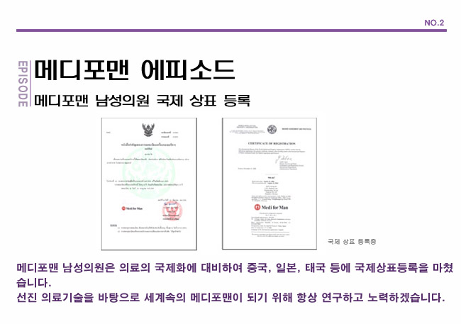 포토후기 이미지