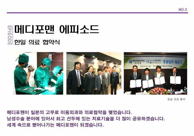 포토후기 이미지