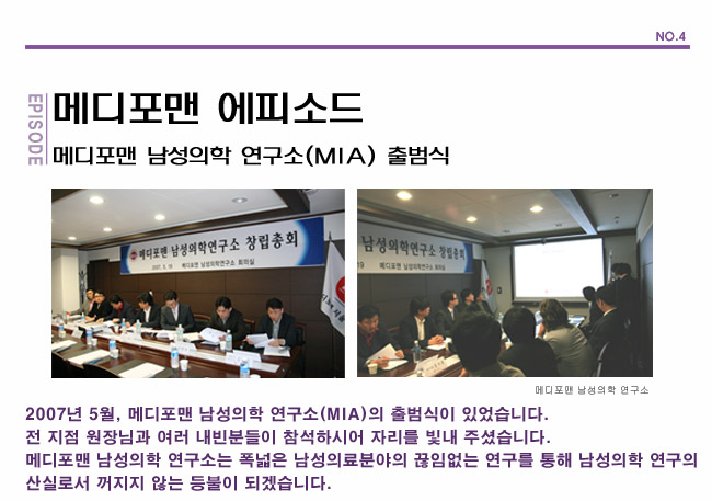 포토후기 이미지