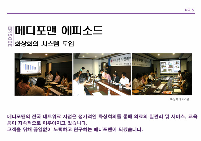 포토후기 이미지