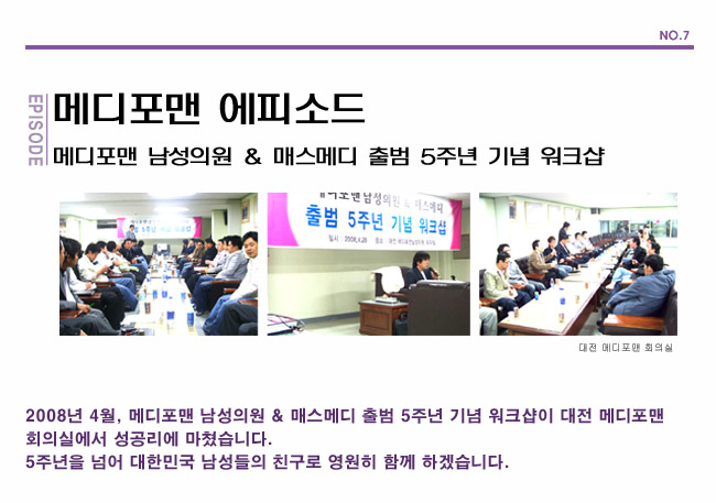 포토후기 이미지