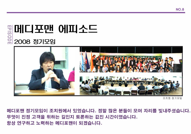 포토후기 이미지