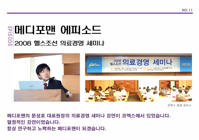 포토후기 이미지